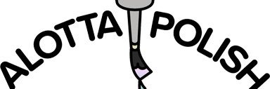 alottapolish's profile banner image