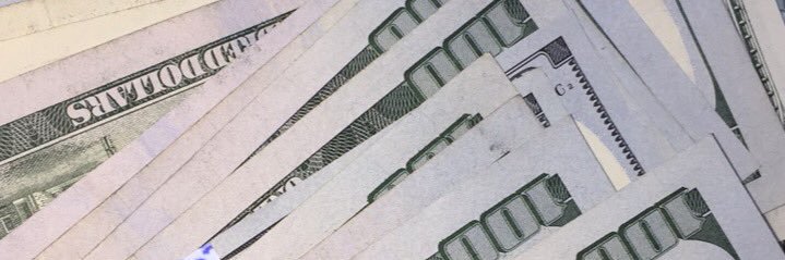 von_438's profile banner image