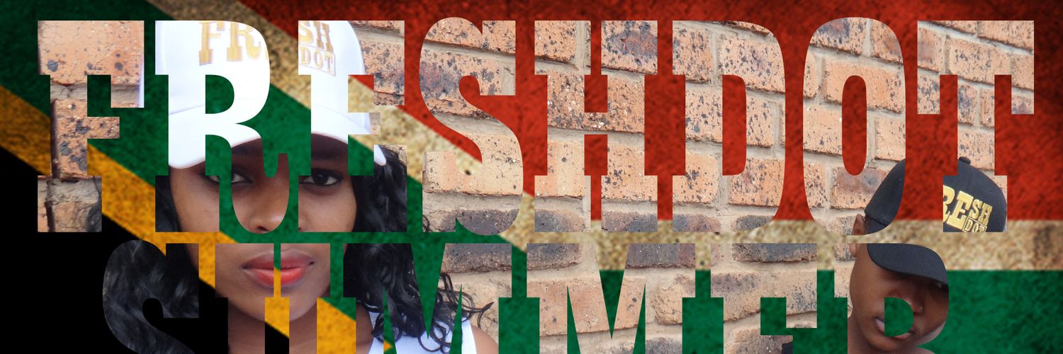 FreshdotApparel's profile banner image