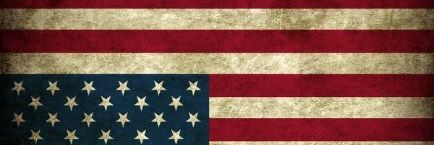 Bushxy's profile banner image