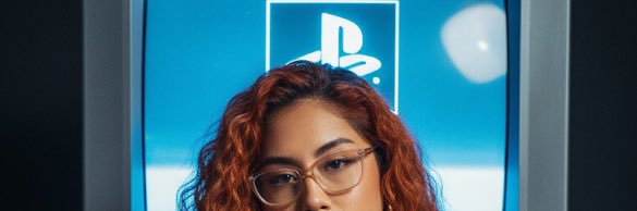 NeonDMND's profile banner image