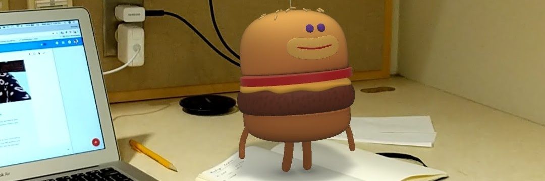 Nicholas Mehrle banner