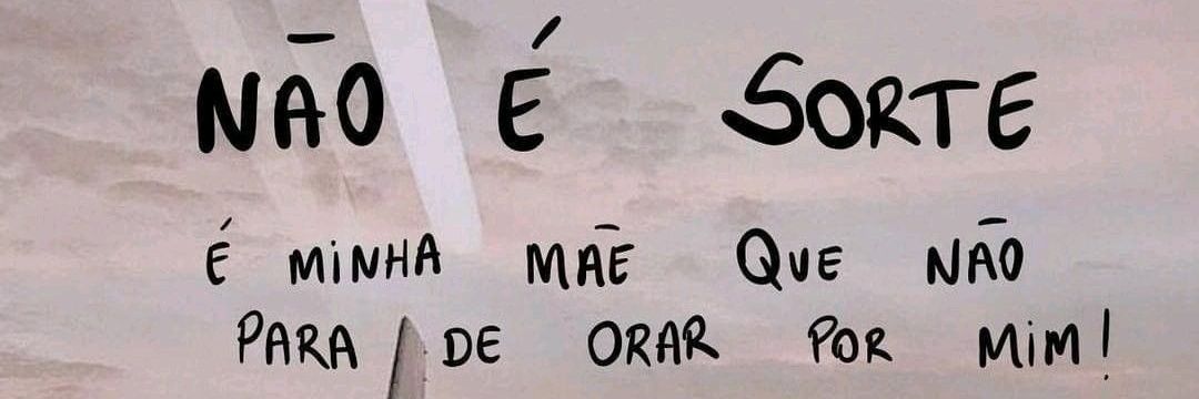 André Luiz Geraldi banner