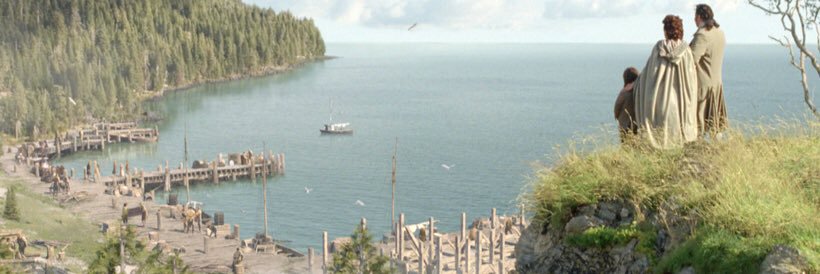 DialMforMaine's profile banner image