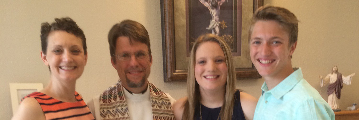 shari_stinnette's profile banner image