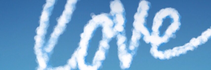 jeloverocks's profile banner image