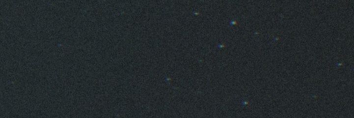 ESxBeleeen's profile banner image
