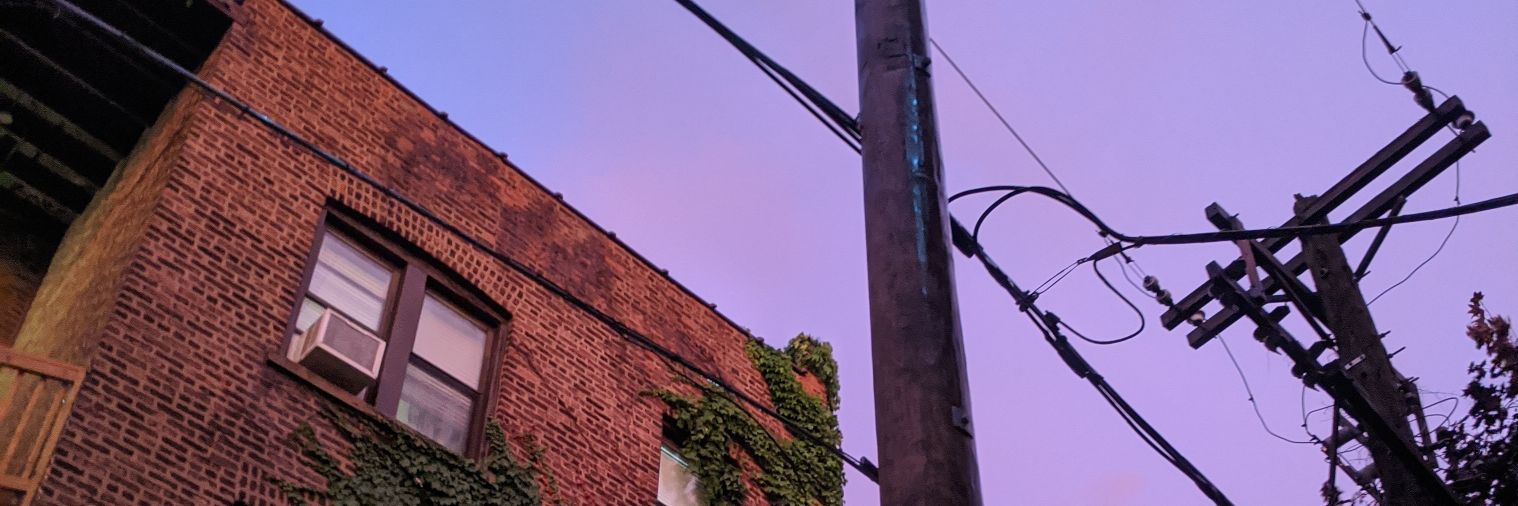 thomaskflynn's profile banner image