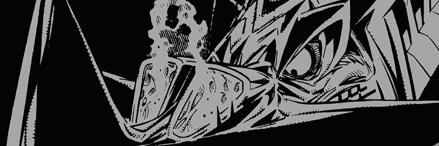 Ozzable's profile banner image