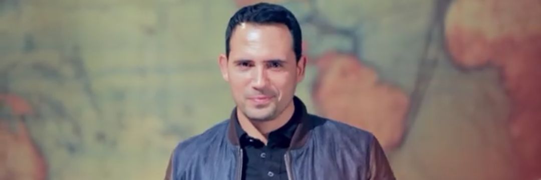 DhaferFan's profile banner image