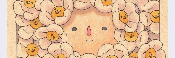 jennimmd's profile banner image