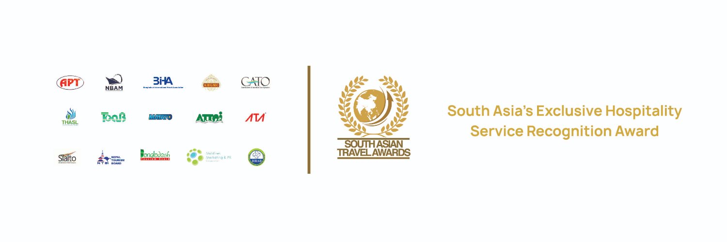 SATA Official banner