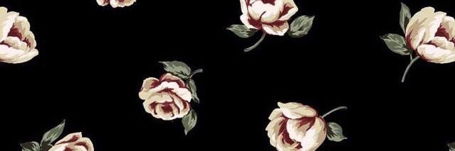 _syfqah_'s profile banner image