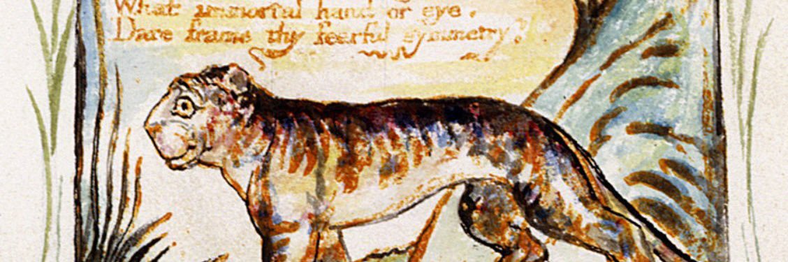 Melchizedek banner