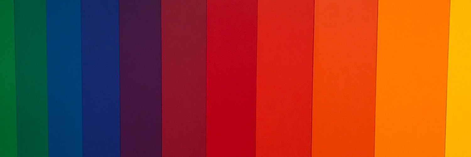 grace banner