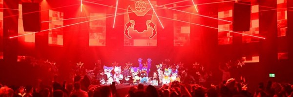 CuruxaUK Profile Banner