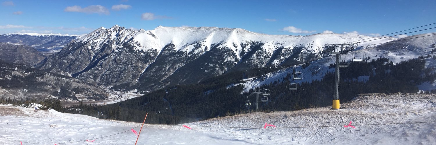 Christopher Sciambra banner