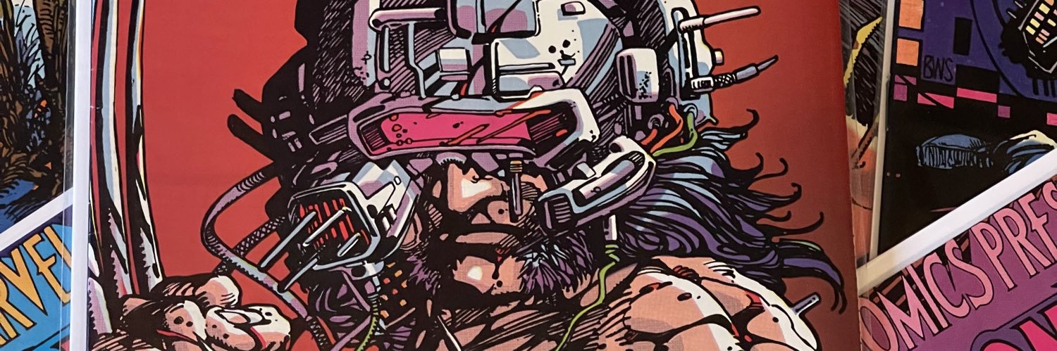 moondoe702's profile banner image