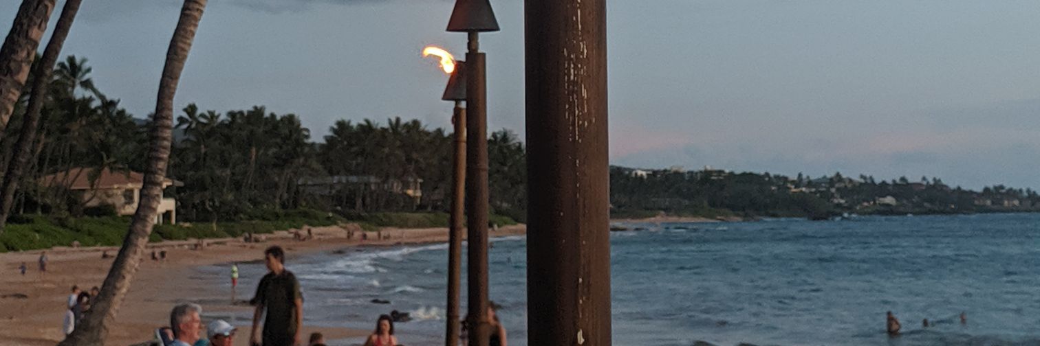 BrandonAFranck's profile banner image