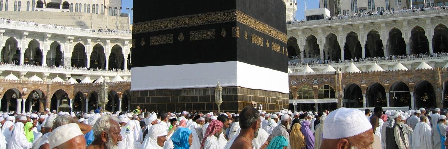 elvmaharany's profile banner image