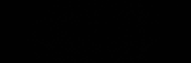 hbaratte's profile banner image