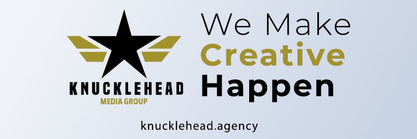 knuckleheadmg's profile banner image