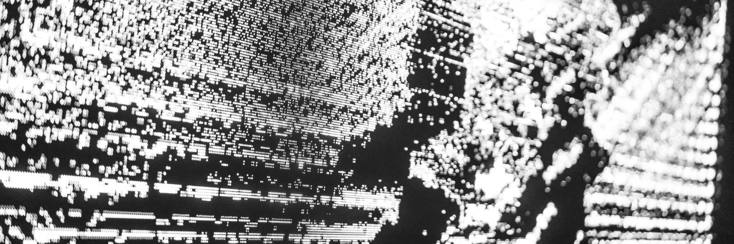 MUTEK_ES's profile banner image