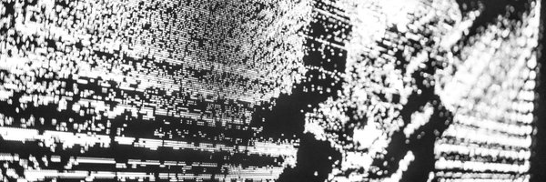 MUTEK_ES Profile Banner