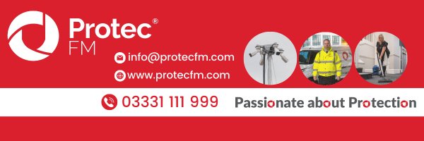 ProtecFM Profile Banner