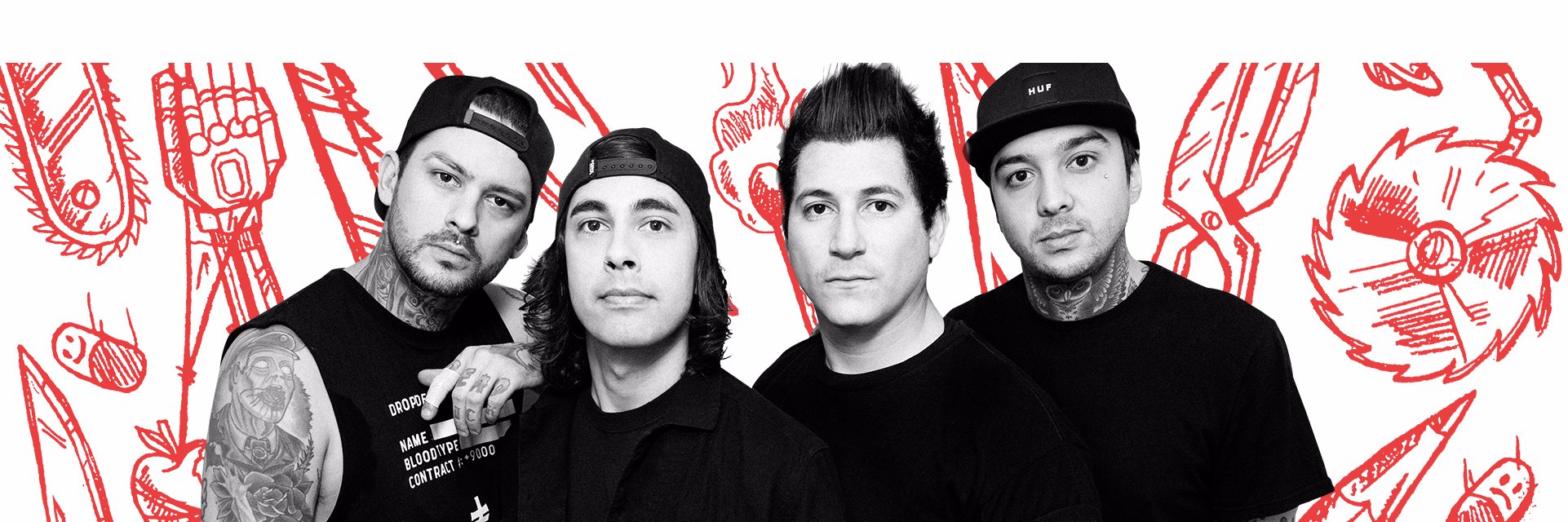 TEAM PTV (@ptvstreetteam) / Posts / X