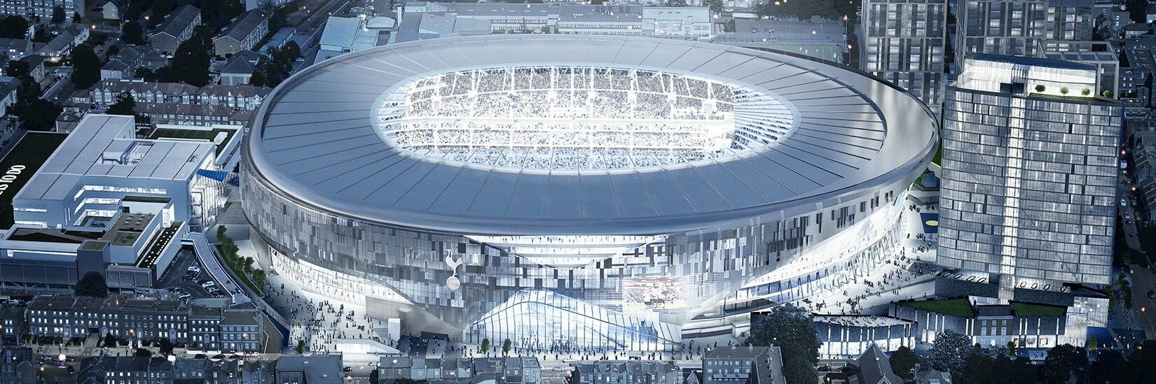 Yid1o's profile banner image