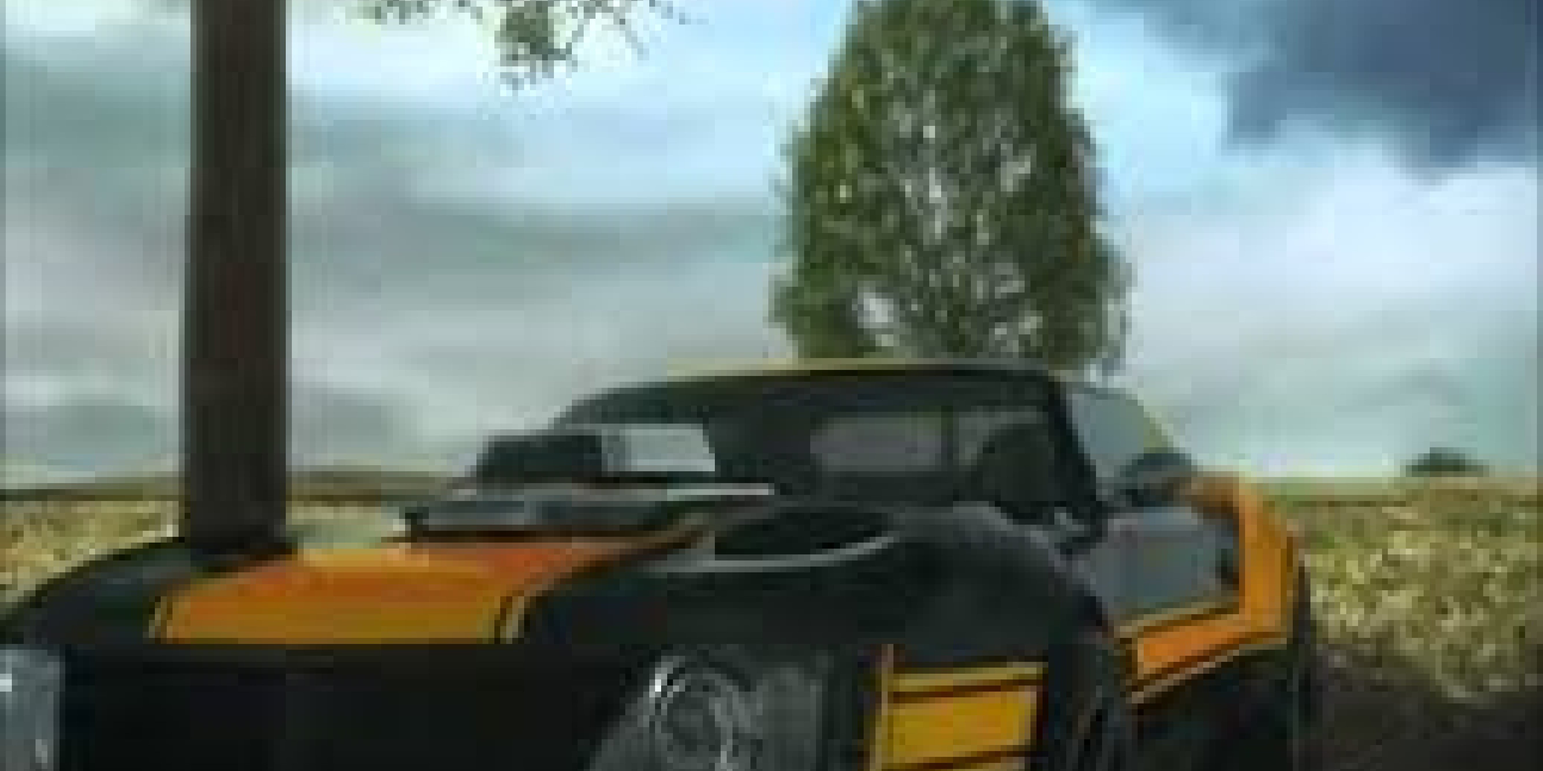 Bumblebee (@TheStingofBees) / Posts / X