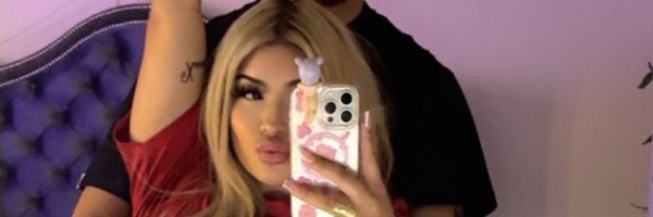 Grace4hg Profile Banner