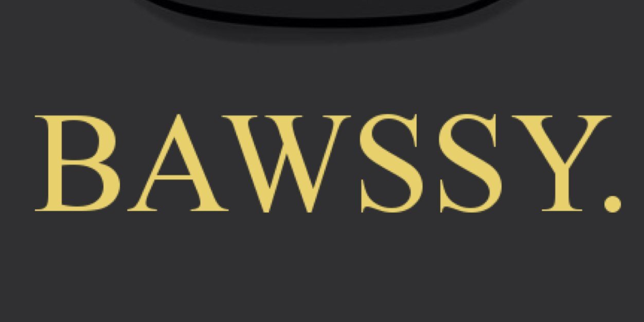 reckkLISS's profile banner image