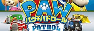 pppkkk333's profile banner image