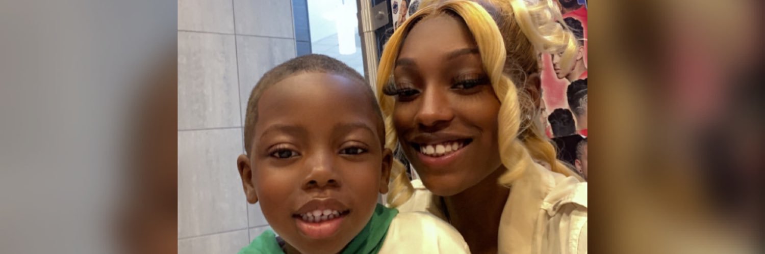 ItGirl_Slim💫 banner