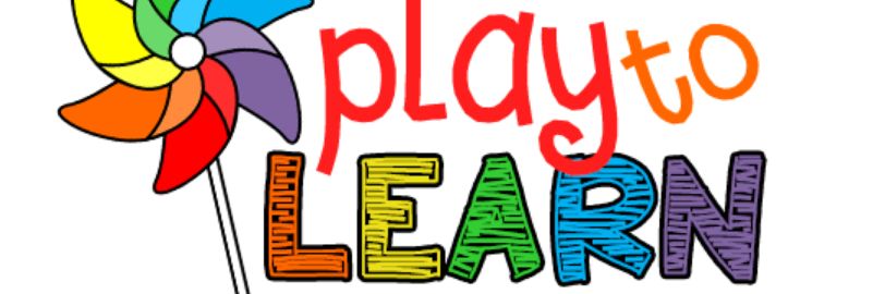 PlayToLearnShop's profile banner image