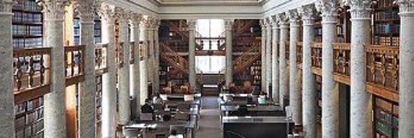 tr3ceconsulting Profile Banner