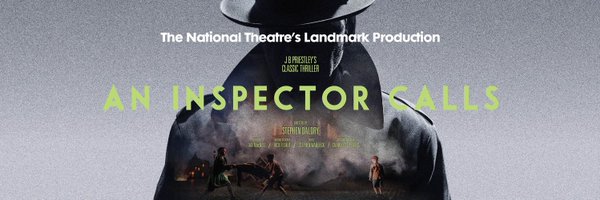 aninspector Profile Banner