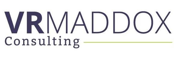 vrmconsulting's profile banner image