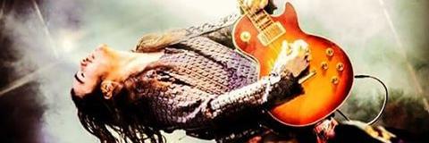 MayluAbg's profile banner image