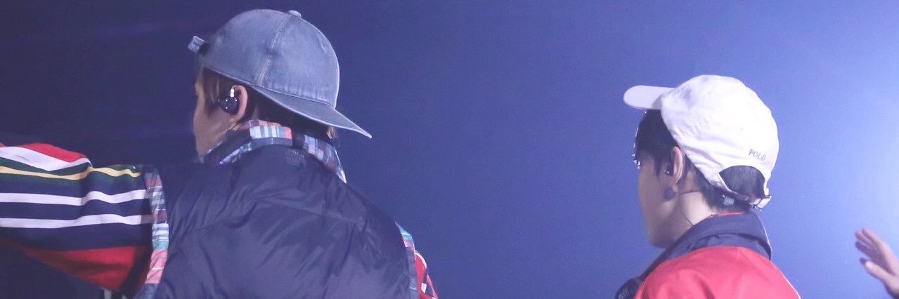 ducky 🐥 banner
