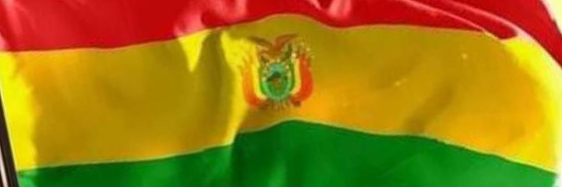 Luis Alberto Ruiz G. banner