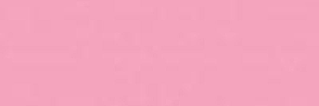 Rpinkyin's profile banner image