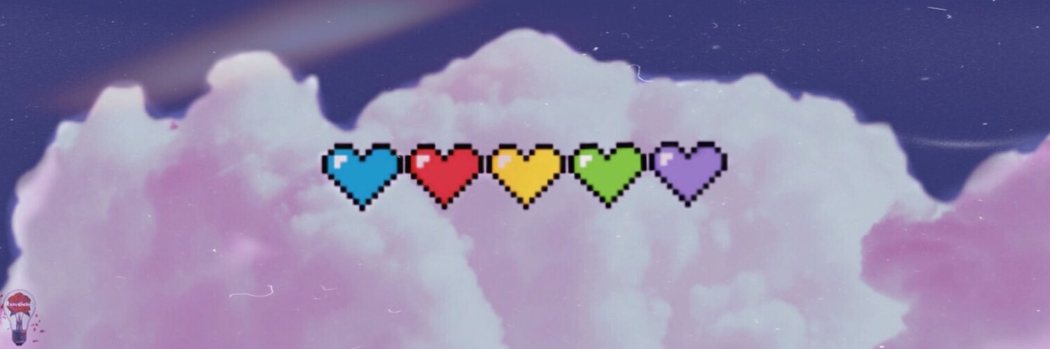 got2bsabrina's profile banner image
