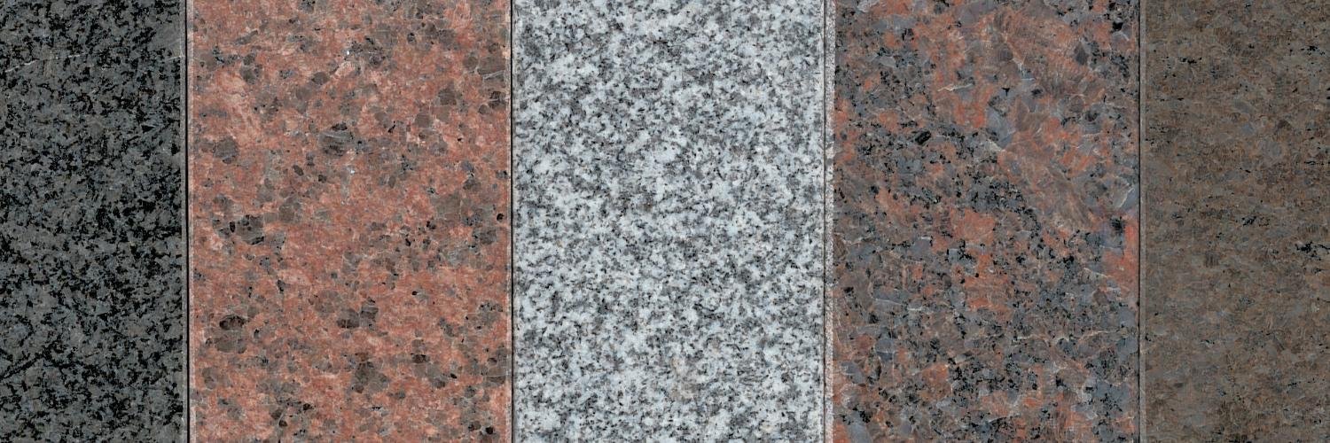 CountertopNews's profile banner image