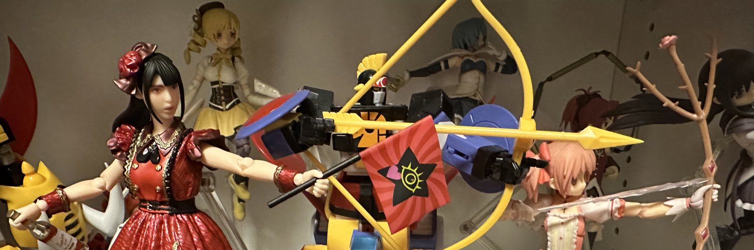 Yu Hasegawa's banner