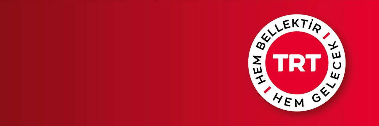 Zahid SOBACI's banner
