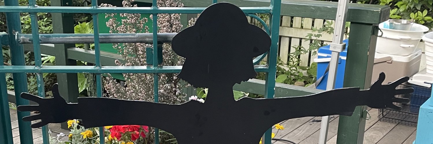 vantablack クロスケ banner