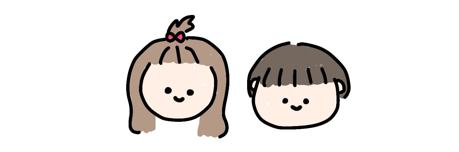 5123ymmmy's profile banner image